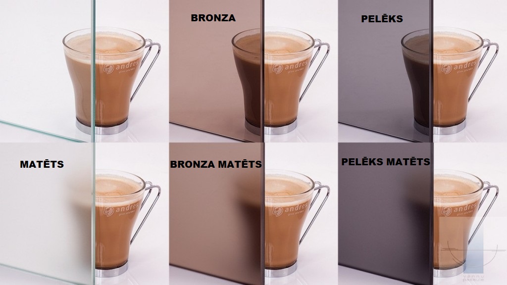 Merita 70,80,90,100,110,120cm - Image 2