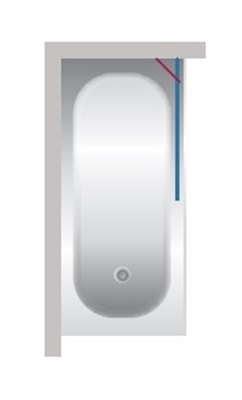 Noa 70, 80, 90, 100, 110, 120cm - Image 6