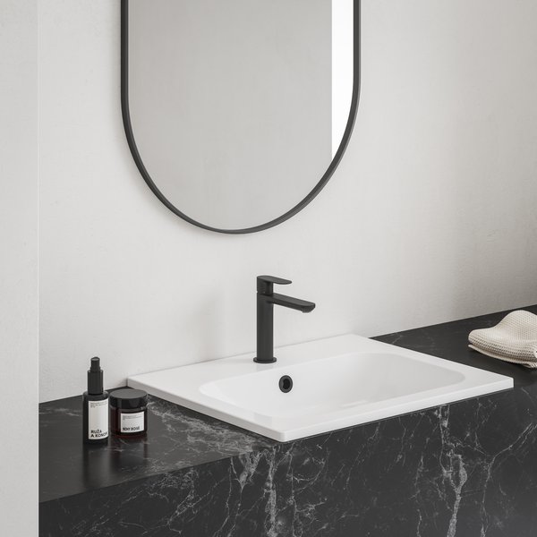Ūdens maisītājs Eleganta - Image 3