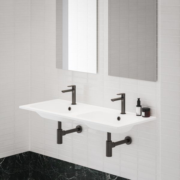 Ūdens maisītājs Eleganta - Image 6