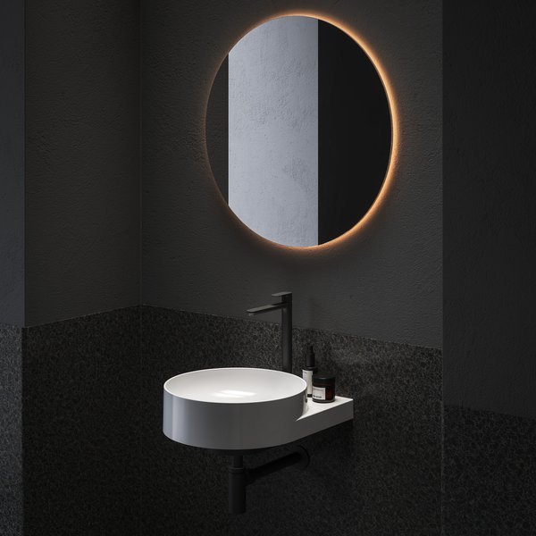 Ūdens maisītājs Eleganta BeCool - Image 2