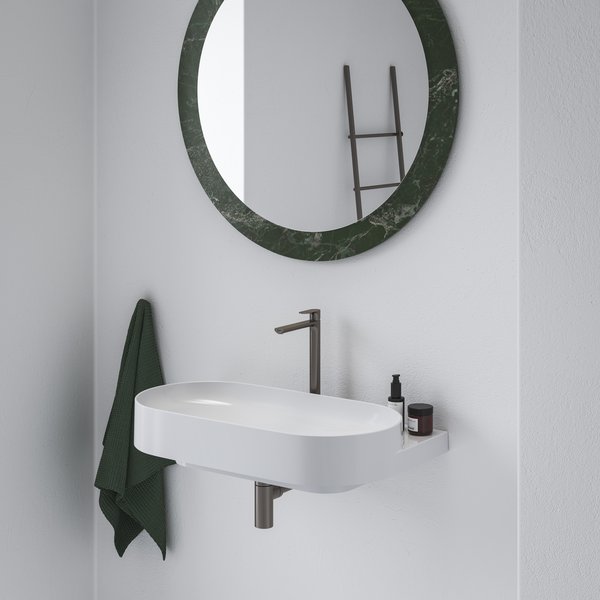 Ūdens maisītājs Eleganta BeCool - Image 5