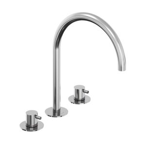 Ūdens maisītājs Espirit