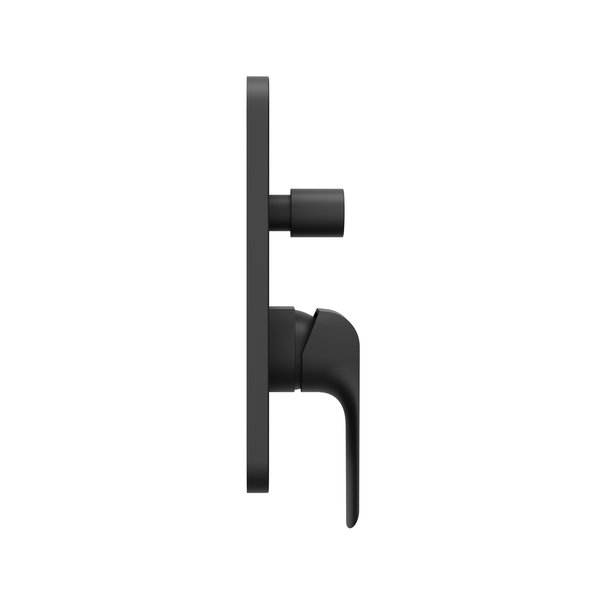 Ūdens maisītājs Flat - Image 2
