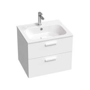 Chrome SD II 60,70,80cm