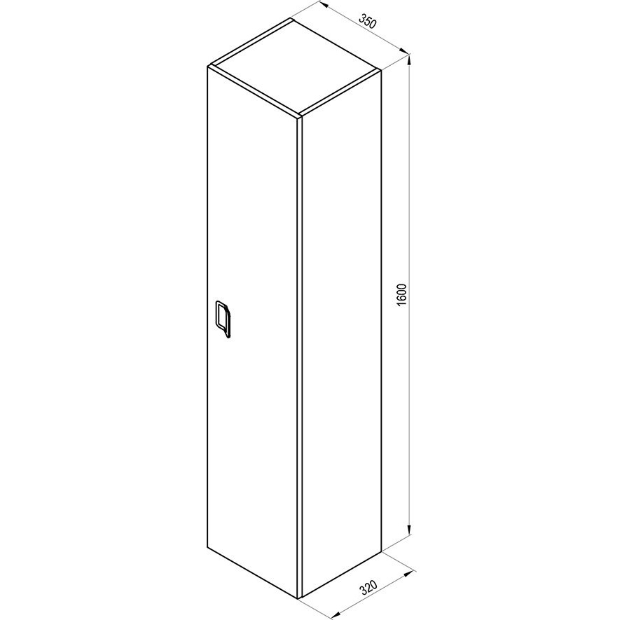 Comfort 350 - Image 4