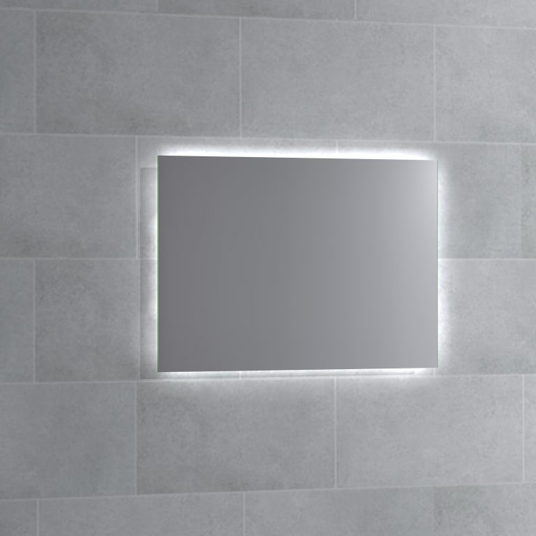 Adriana LED 60x60, 60x80, 70x100, 80x120, 80x150cm - Image 2