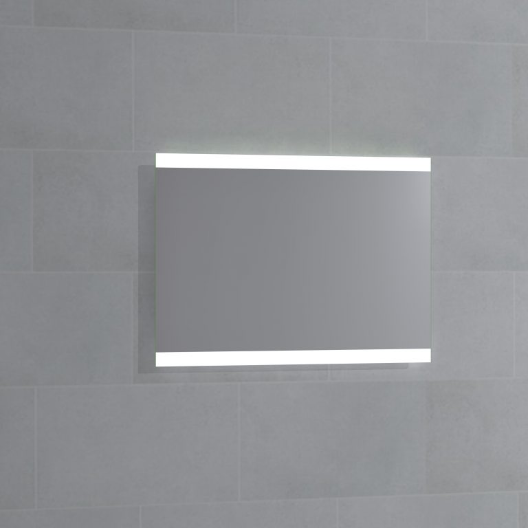 Angela LED 60x60, 60x80, 70x100, 80x120, 80x150cm - Image 2