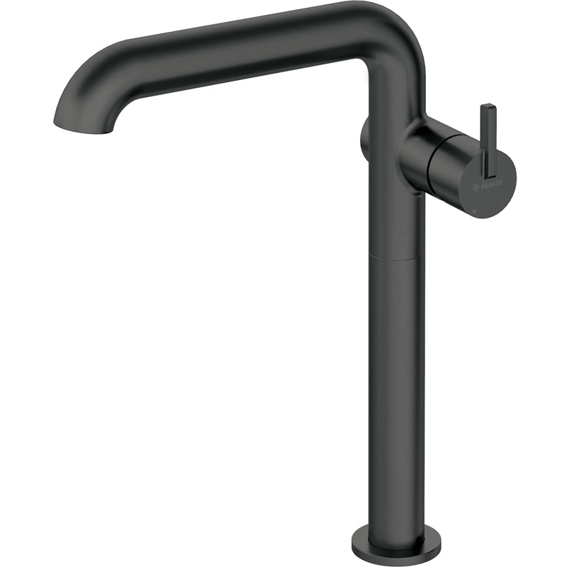 Ūdens maisītājs Silia - Image 3