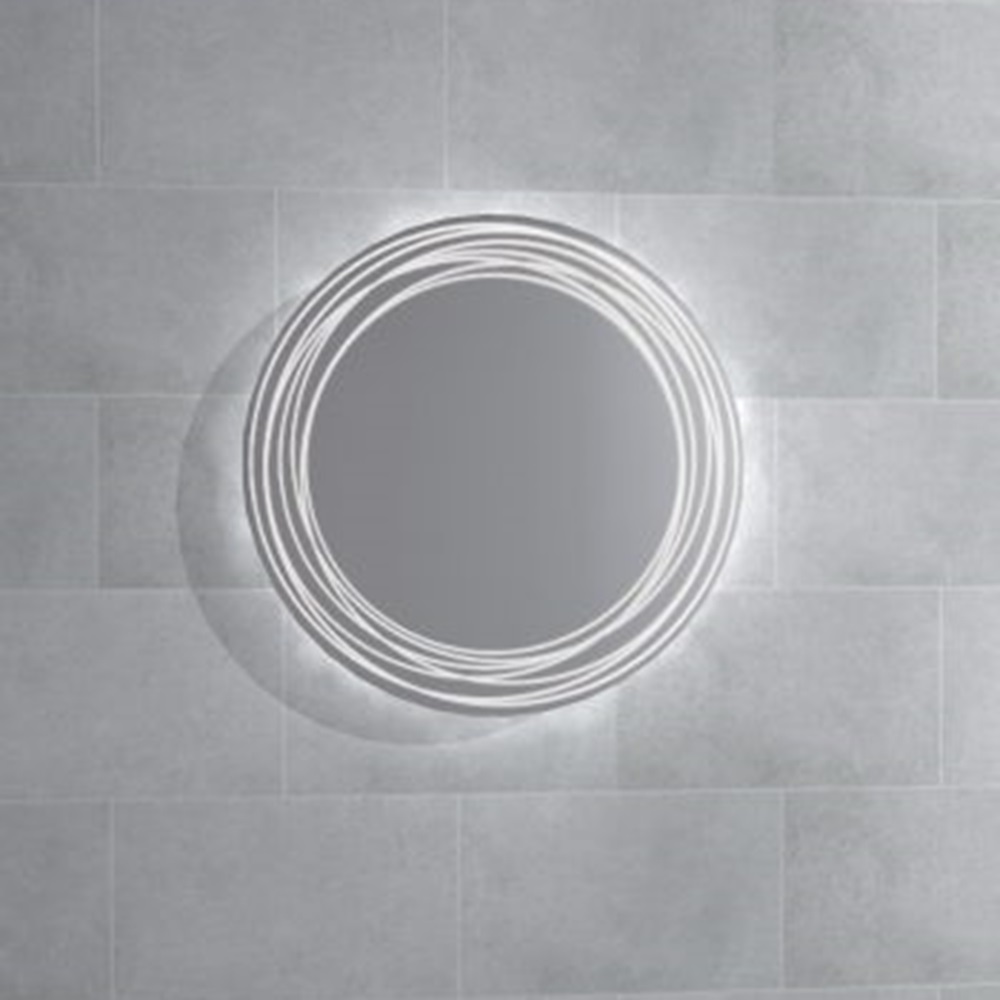 Estere LED D=60, 80, 90, 110cm - Image 2