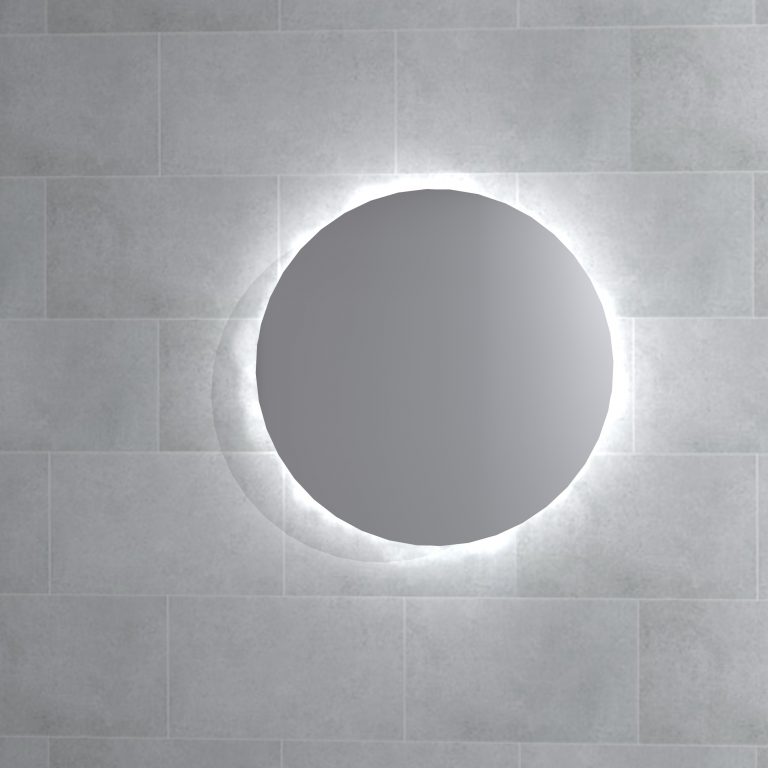 Keira LED D=60, 80, 90, 110cm - Image 2