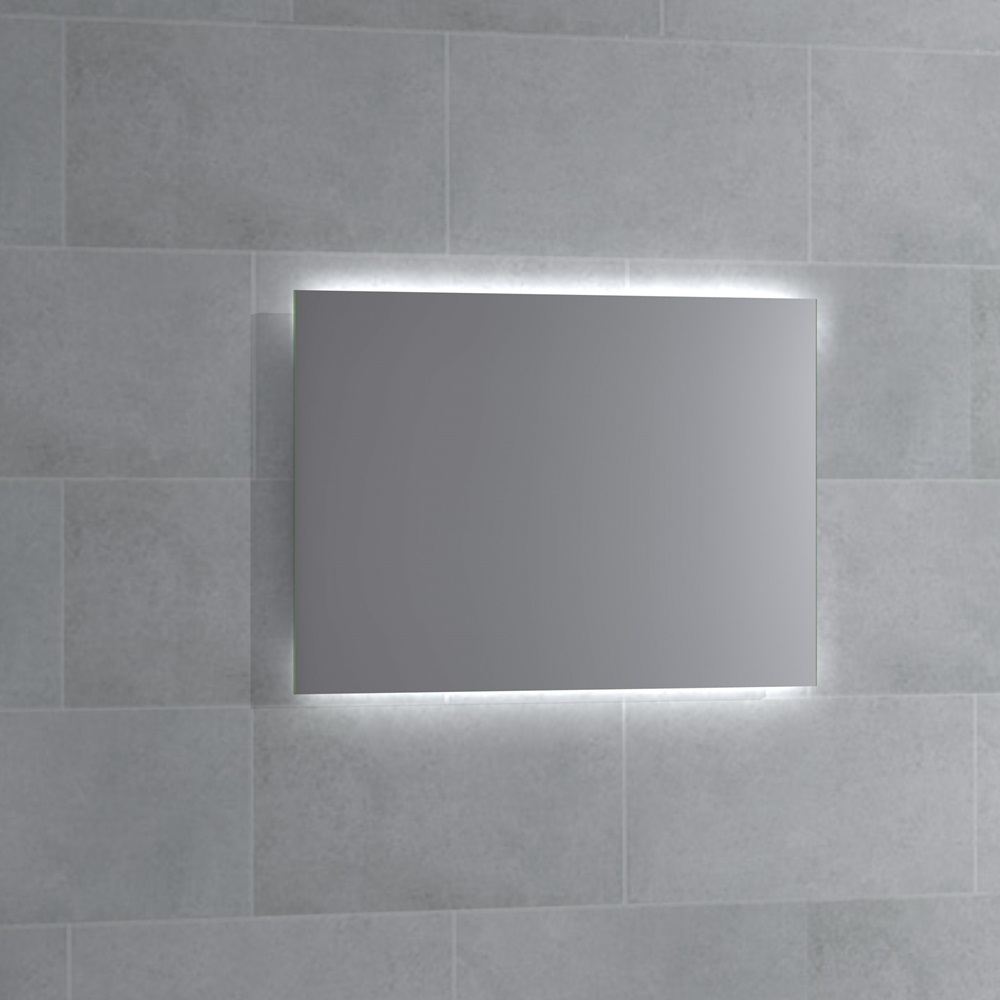 Marika LED 60x60, 60x80, 70x100, 80x120, 80x150cm - Image 2