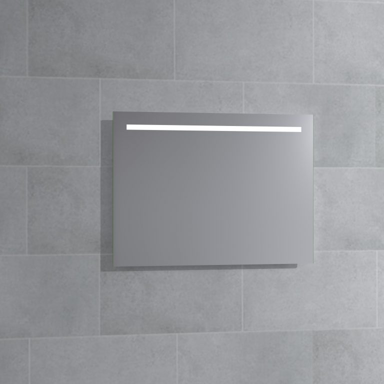 Nora LED 60x60, 60x80, 70x100, 80x120, 80x150cm - Image 2