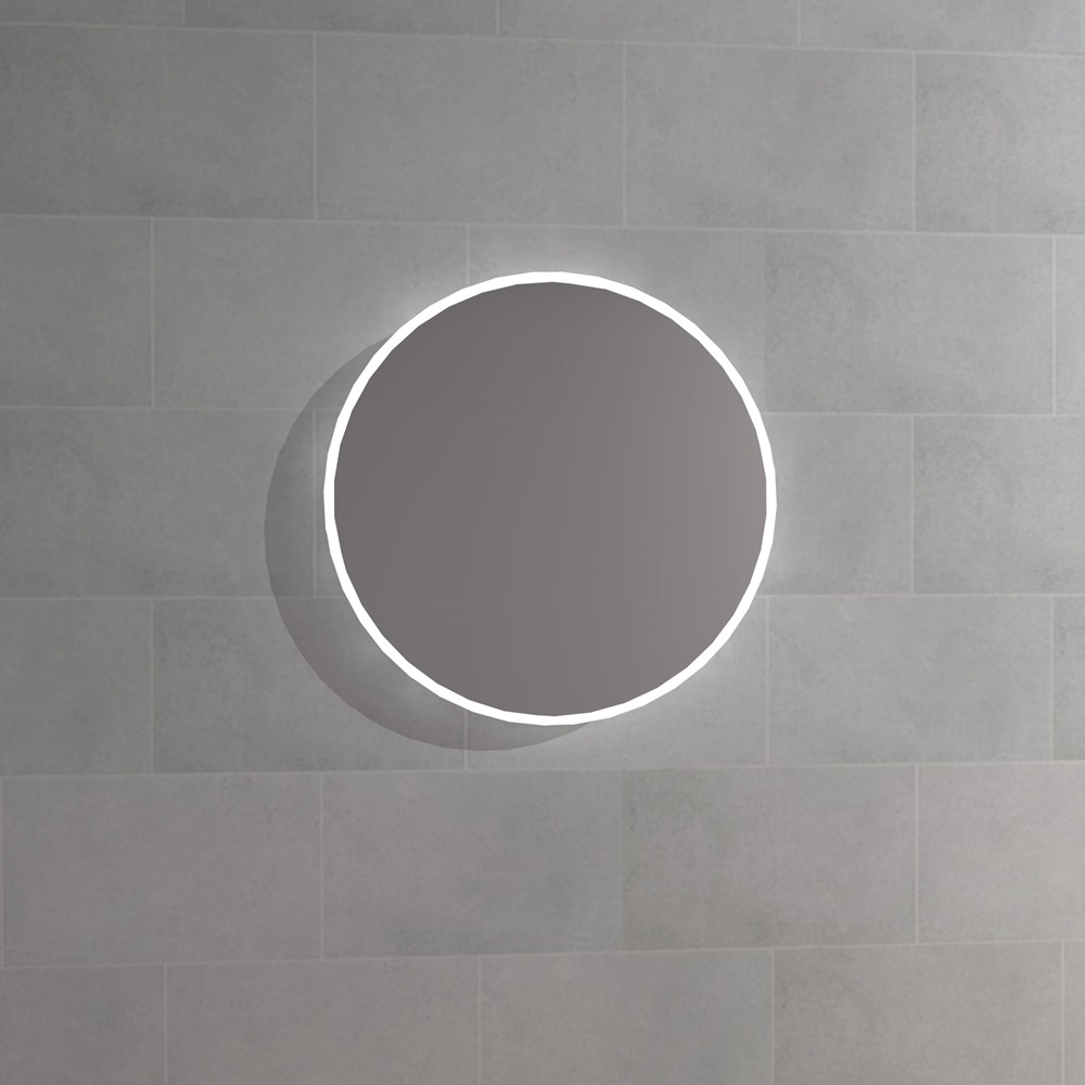 Tessa LED D=60, 80, 90, 110cm - Image 2