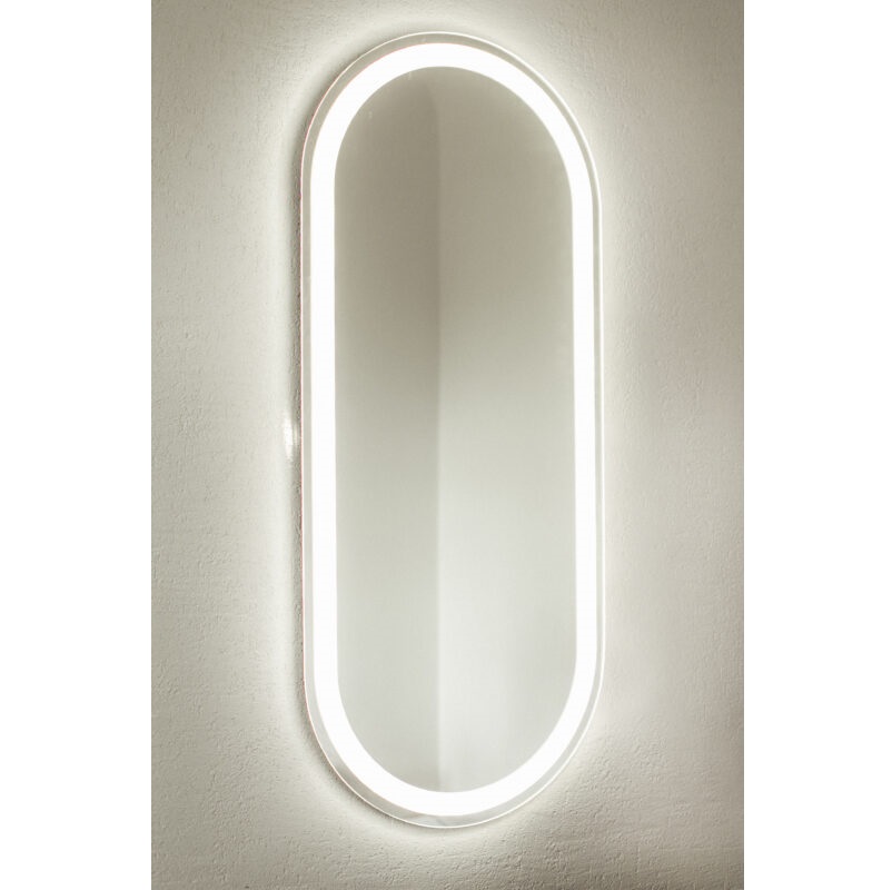 Patrizia LED 70x45, 90x45, 110x55cm - Image 2