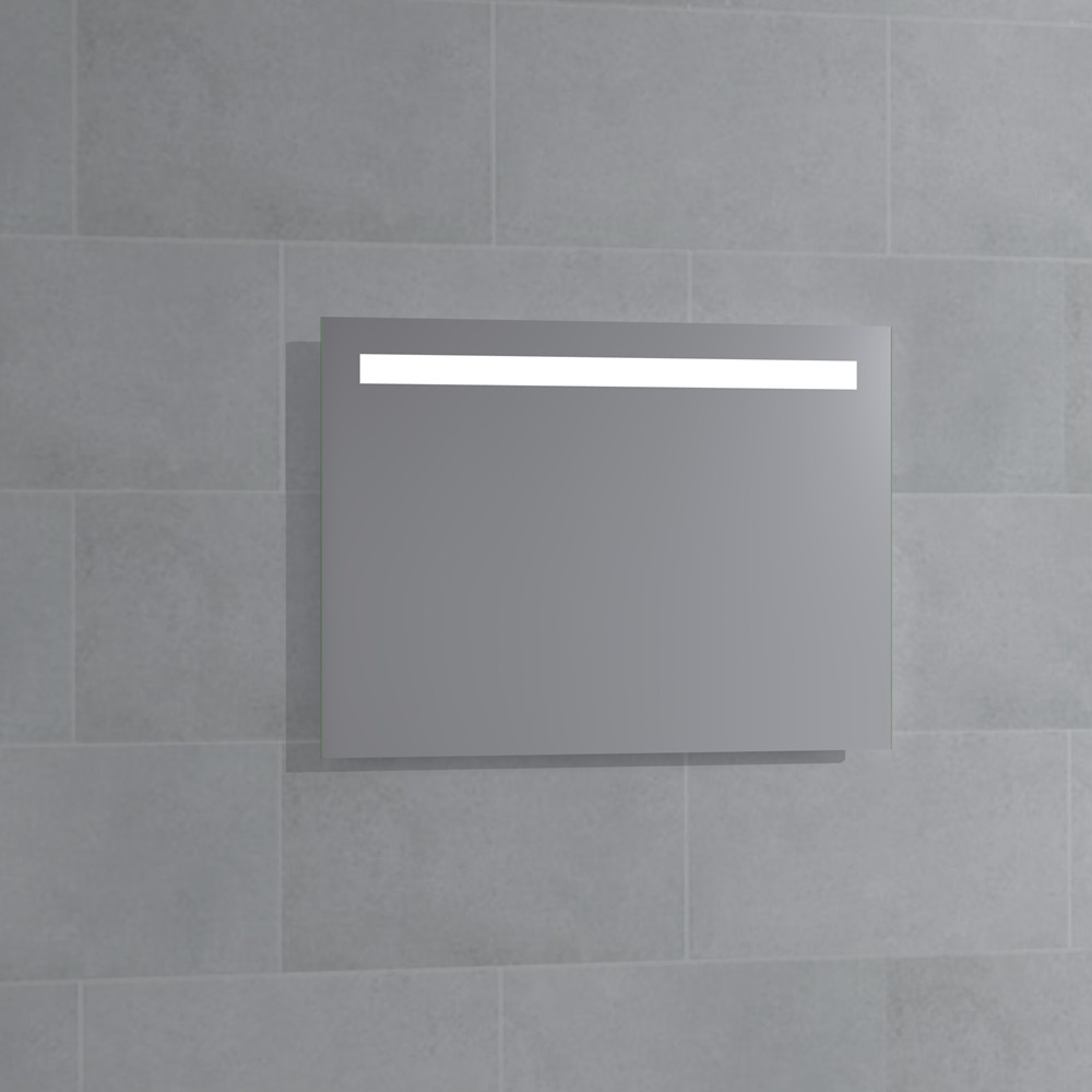 Nora 2 LED 60x60, 60x80, 70x100, 80x120, 80x150cm - Image 2