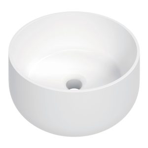 Izlietne Arnika U33 D36x18cm