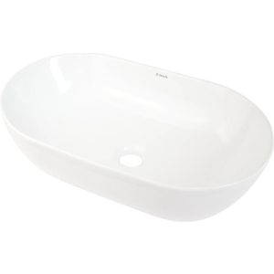 Izlietne Peonia 5S D=50cm