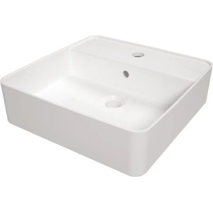 Izlietne Square 4B 42x42cm