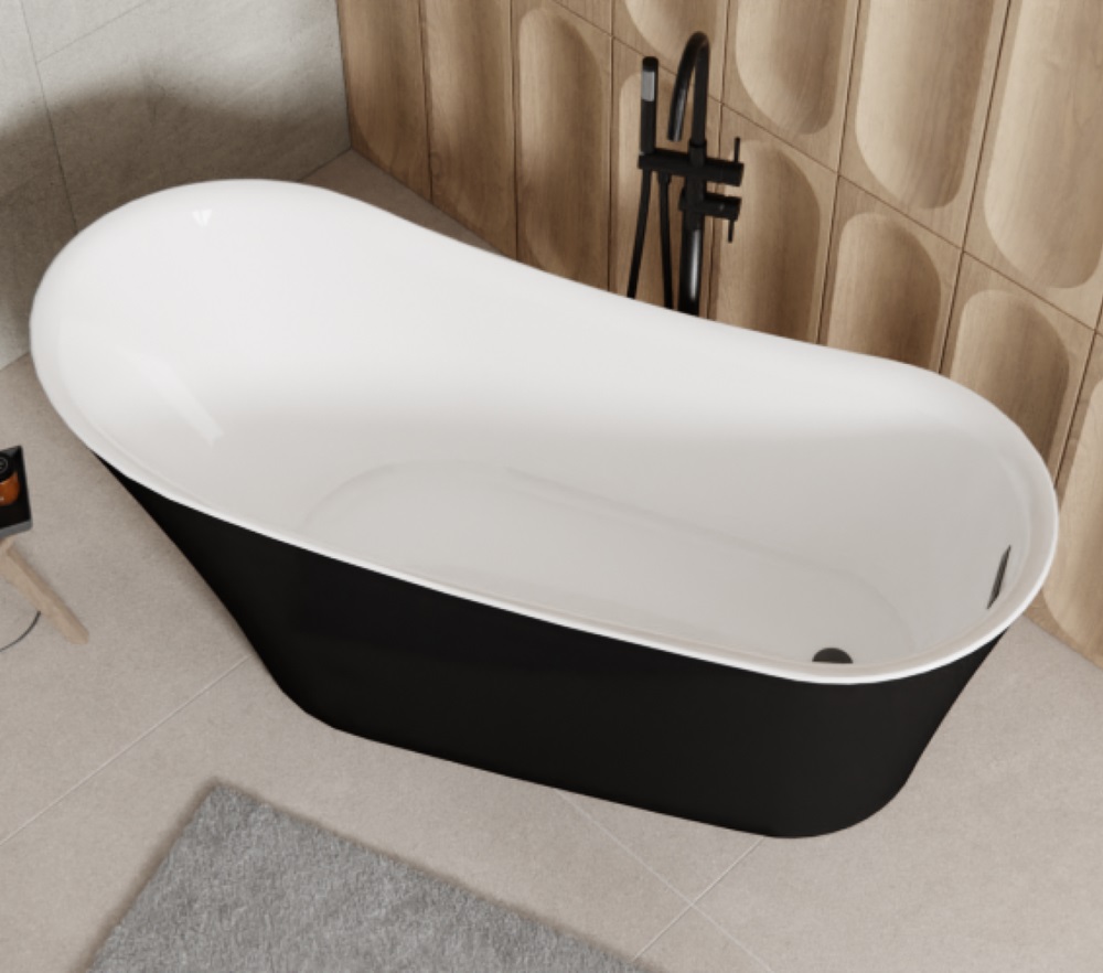 Calima 170x74 cm - Image 2