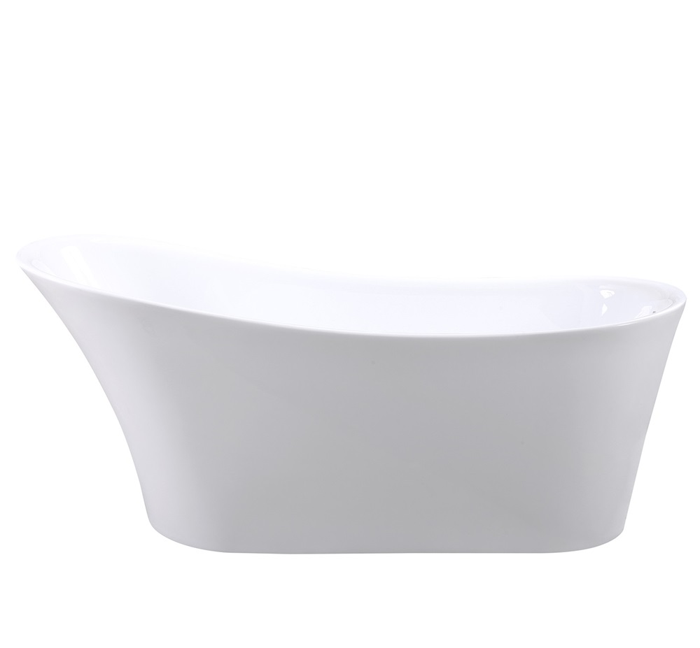 Calima 170x74 cm - Image 4