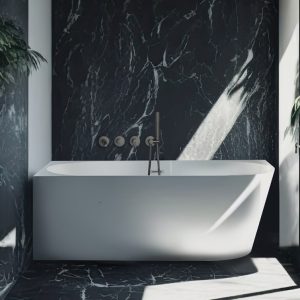 Silia Corner 140x73, 150x75, 160x75, 170x80cm kreisā