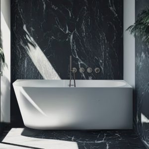 Silia Corner 140x73, 150x75, 160x75, 170x80cm labā