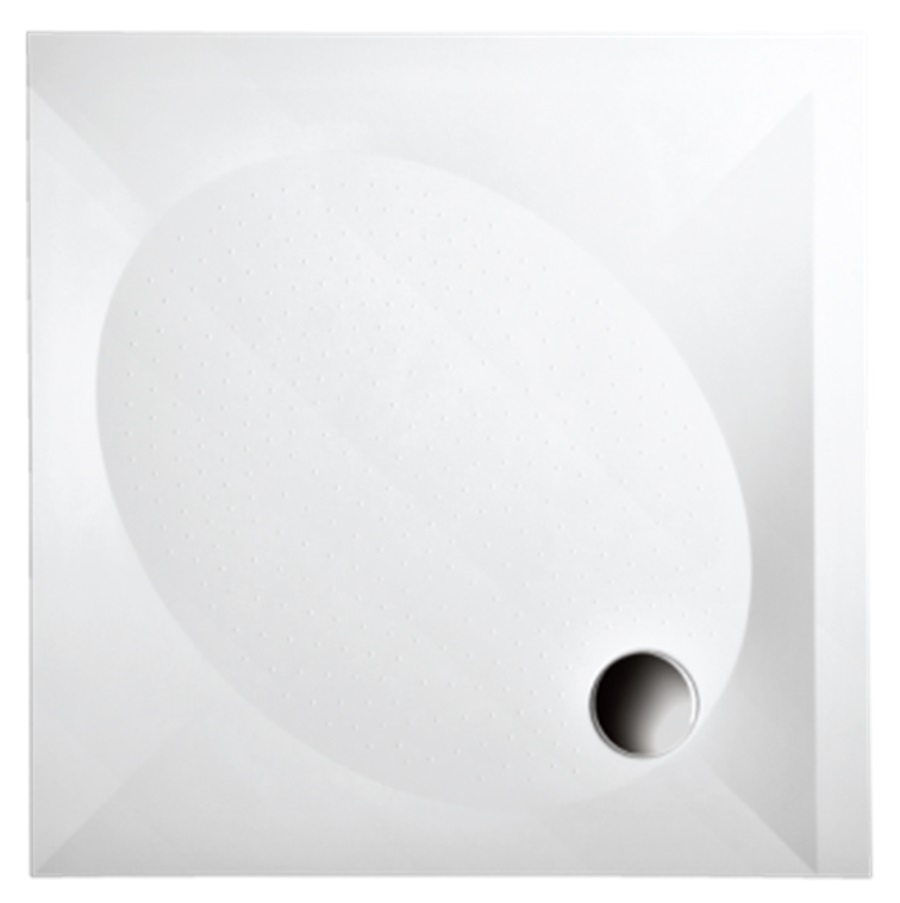Art KV 80x80, 90x90, 100x100cm