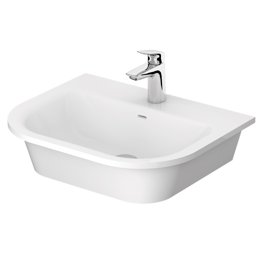 Vario 60x47cm