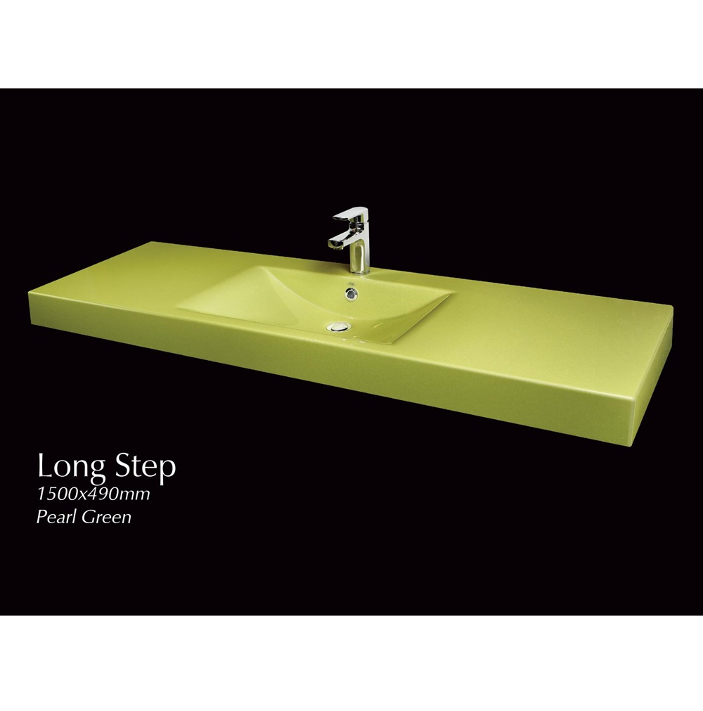 Long Step 150x49cm - Image 3