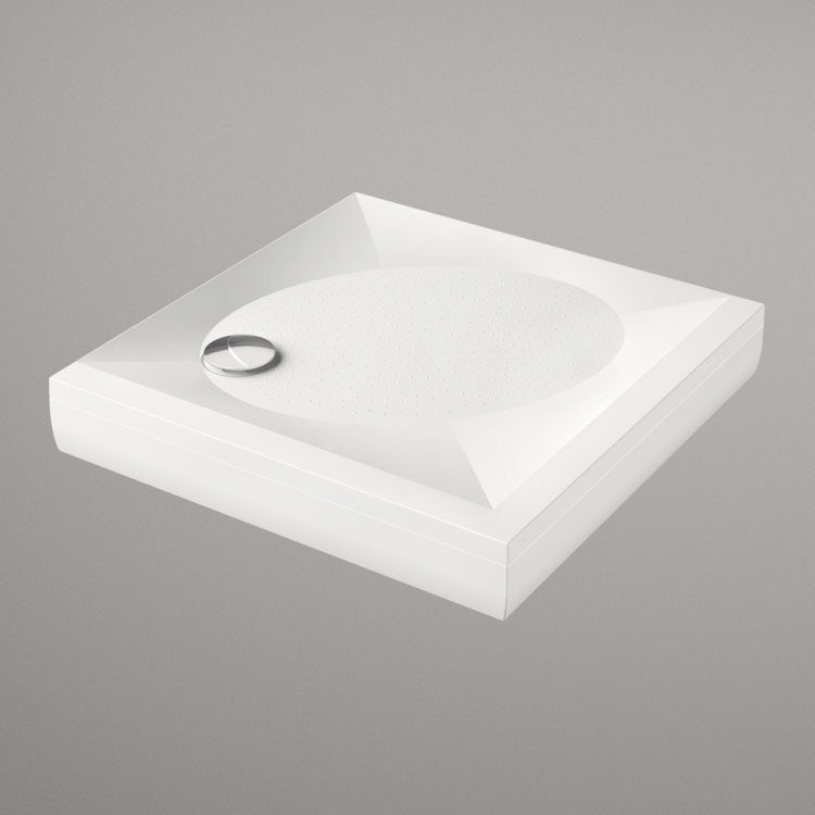 Art KV 80x80, 90x90, 100x100cm - Image 2