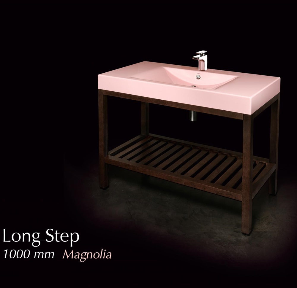 Long Step 100x50cm - Image 4
