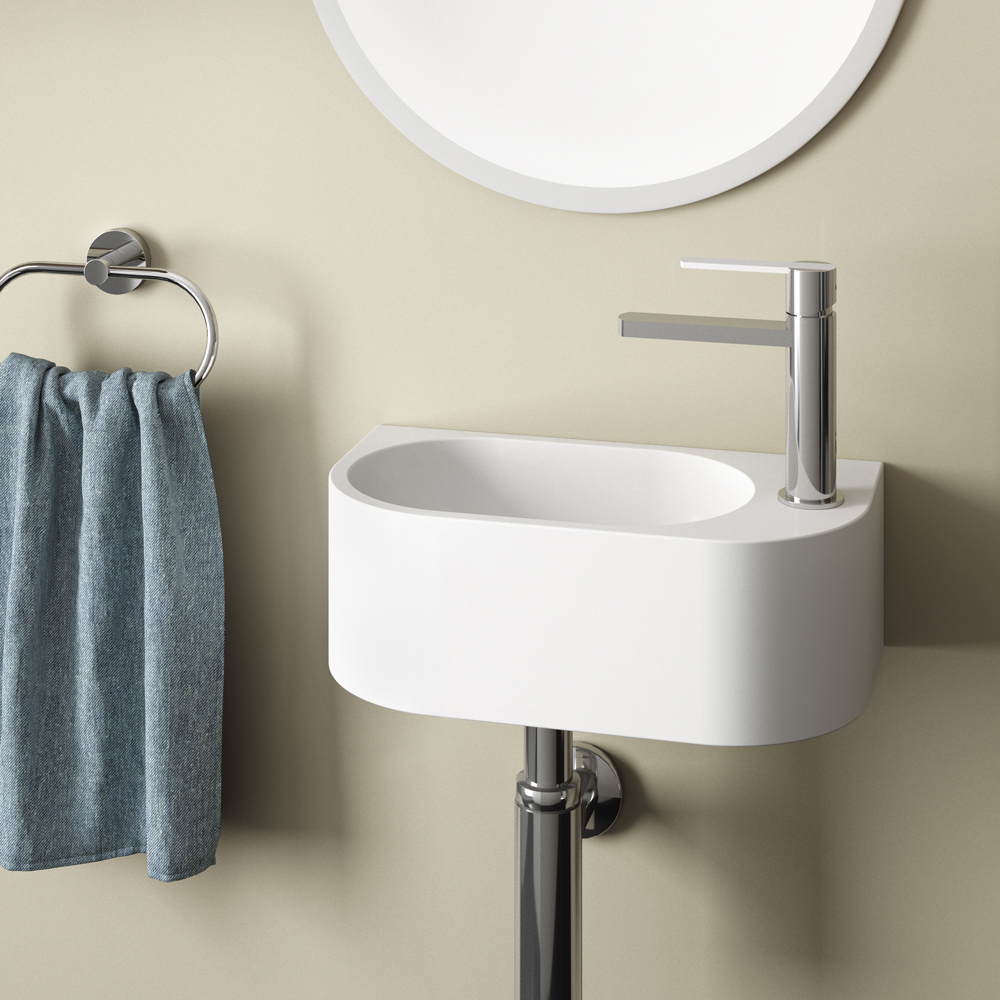 Re 40x21cm - Image 2