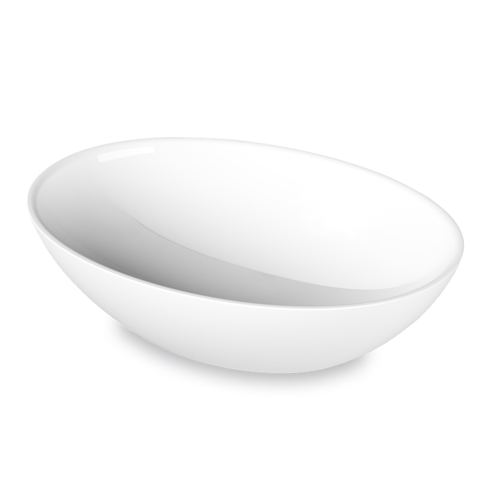 Perla 51x36cm