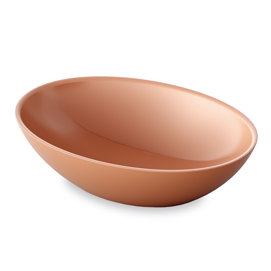 Perla 51x36cm - Image 2