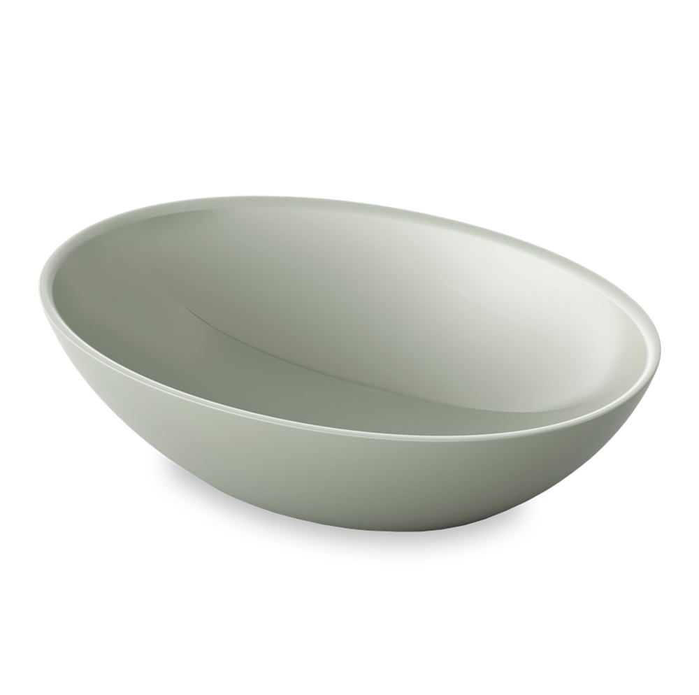 Perla 51x36cm - Image 3