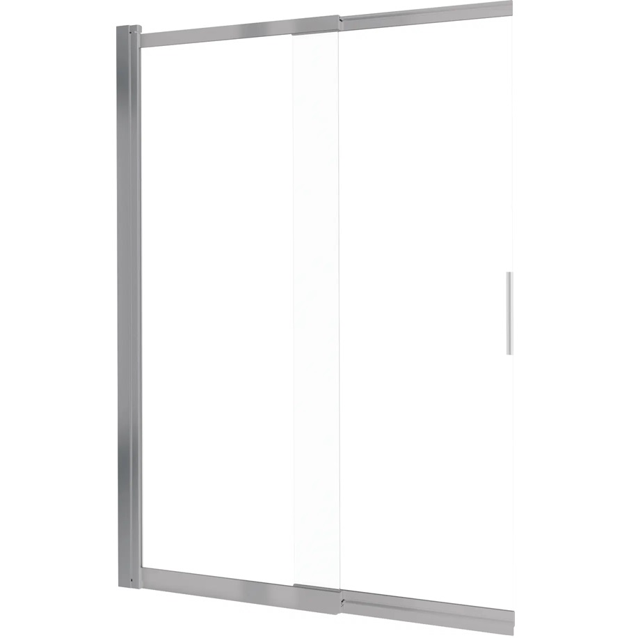 Prizma 60-100x140cm - Image 5