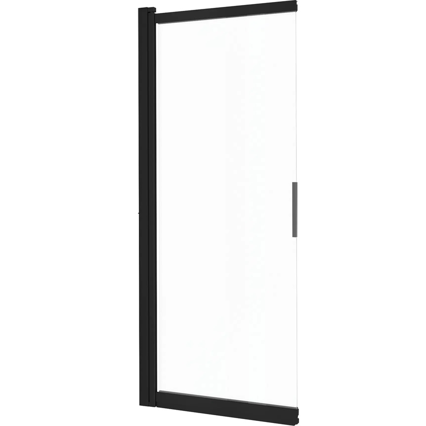 Prizma 60-100x140cm - Image 4