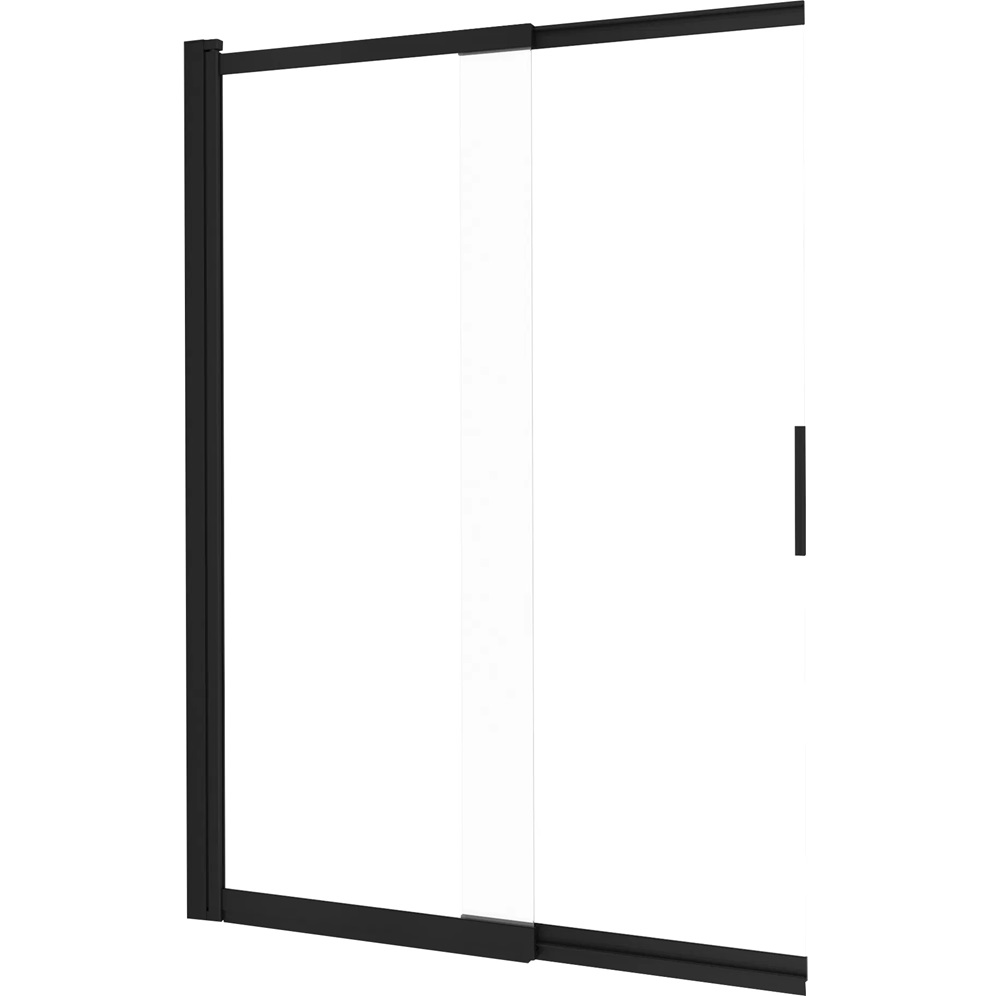 Prizma 60-100x140cm - Image 3