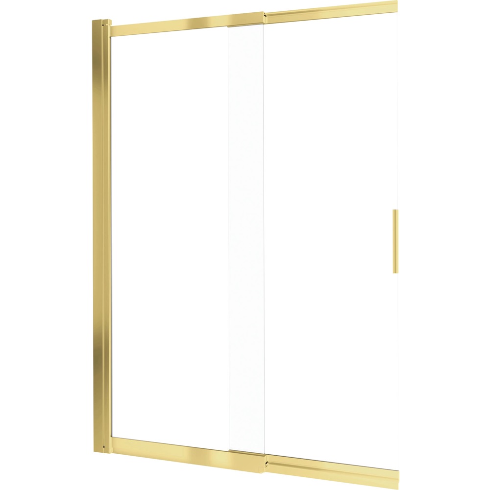 Prizma 60-100x140cm - Image 7
