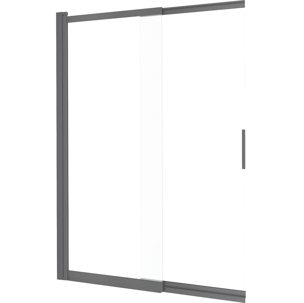 Prizma 60-100x140cm - Image 6