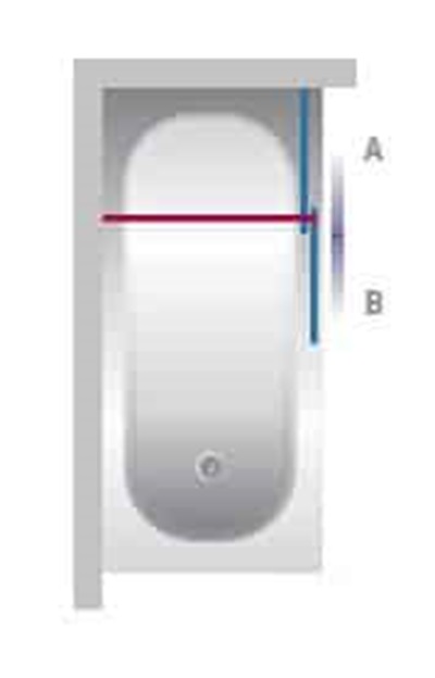 Anita 80, 90, 100, 110, 120, 130, 140, 150cm - Image 3