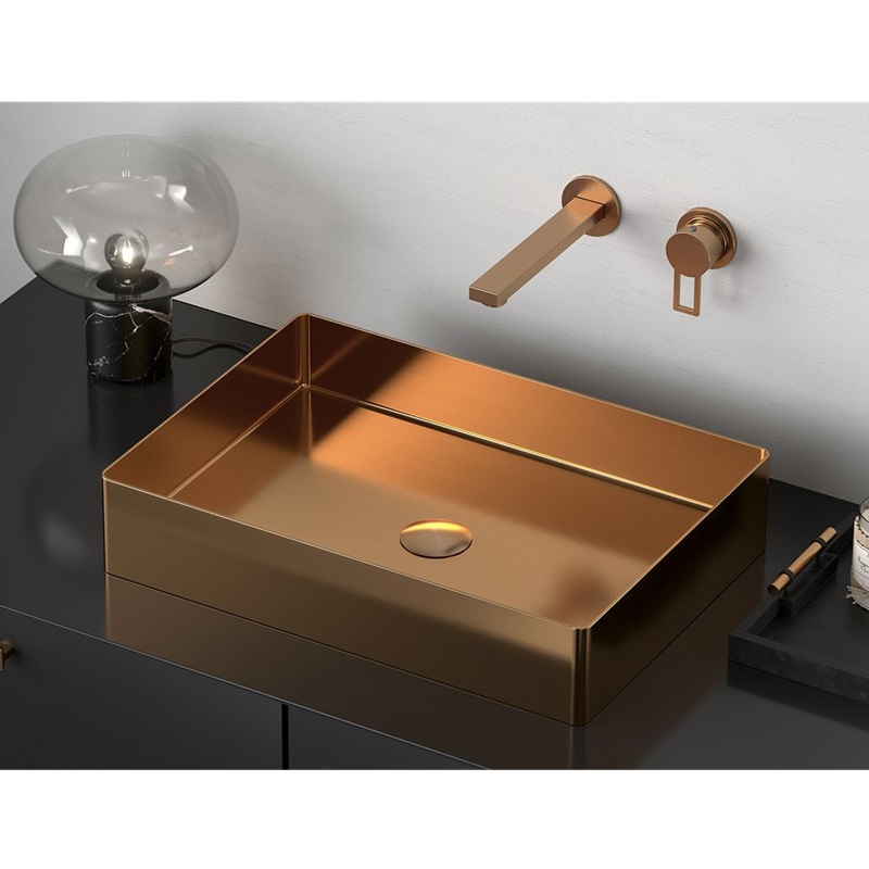 Aurum 50x35cm - Image 4