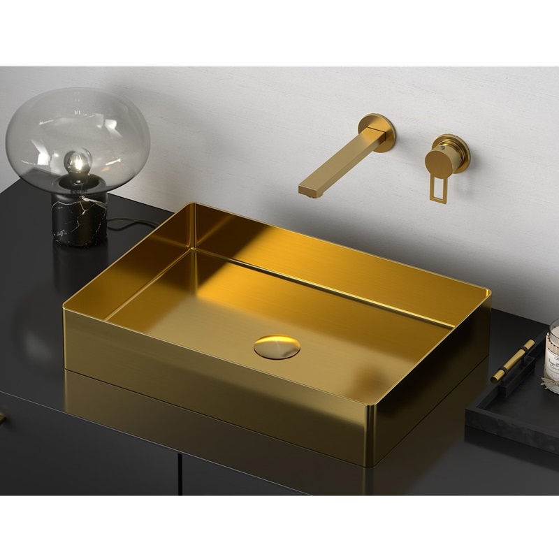 Aurum 50x35cm - Image 3