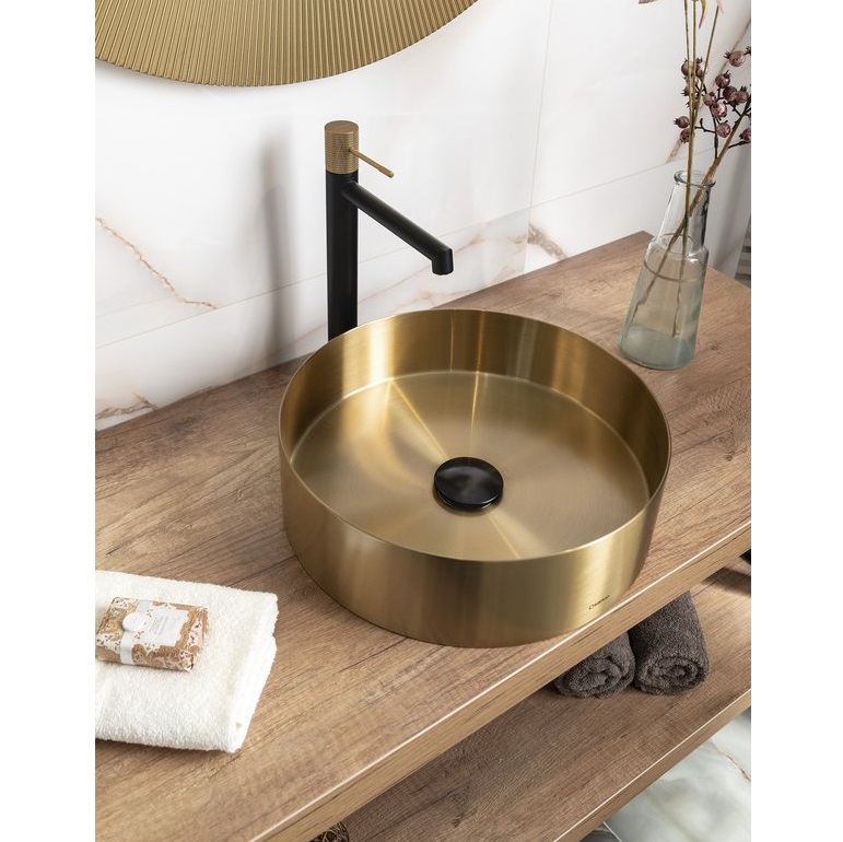 Aurum D=38cm - Image 3