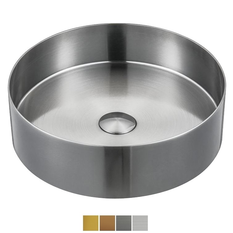 Aurum D=38cm