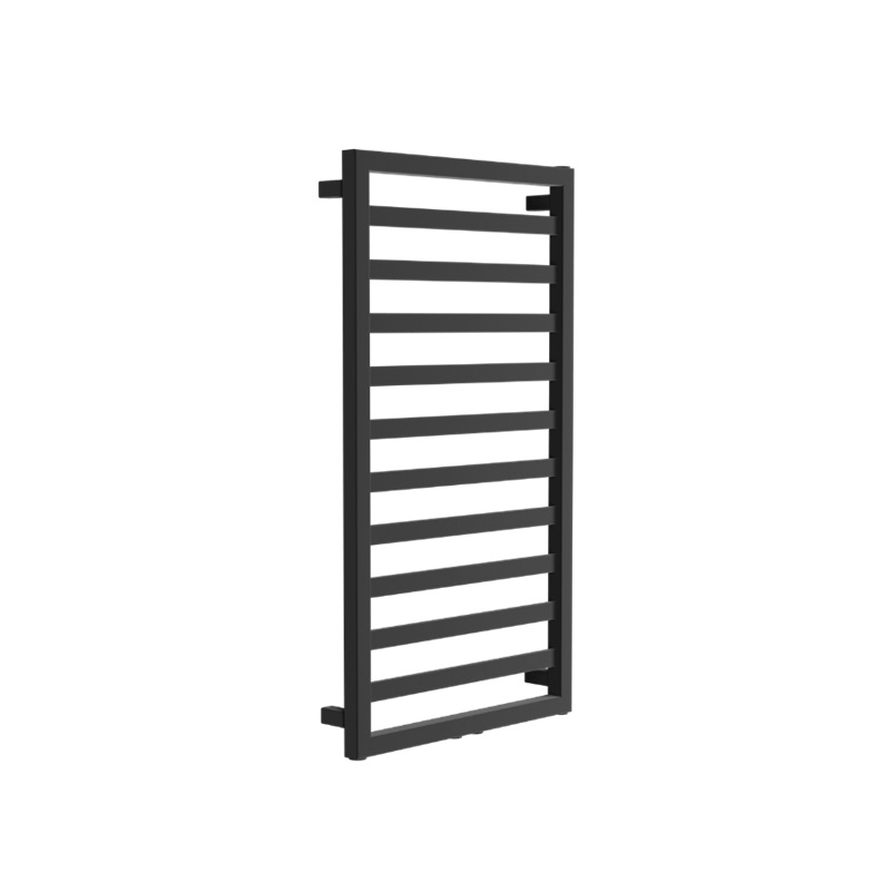 Dvieļu žāvētājs Brego 50x91cm - Image 3