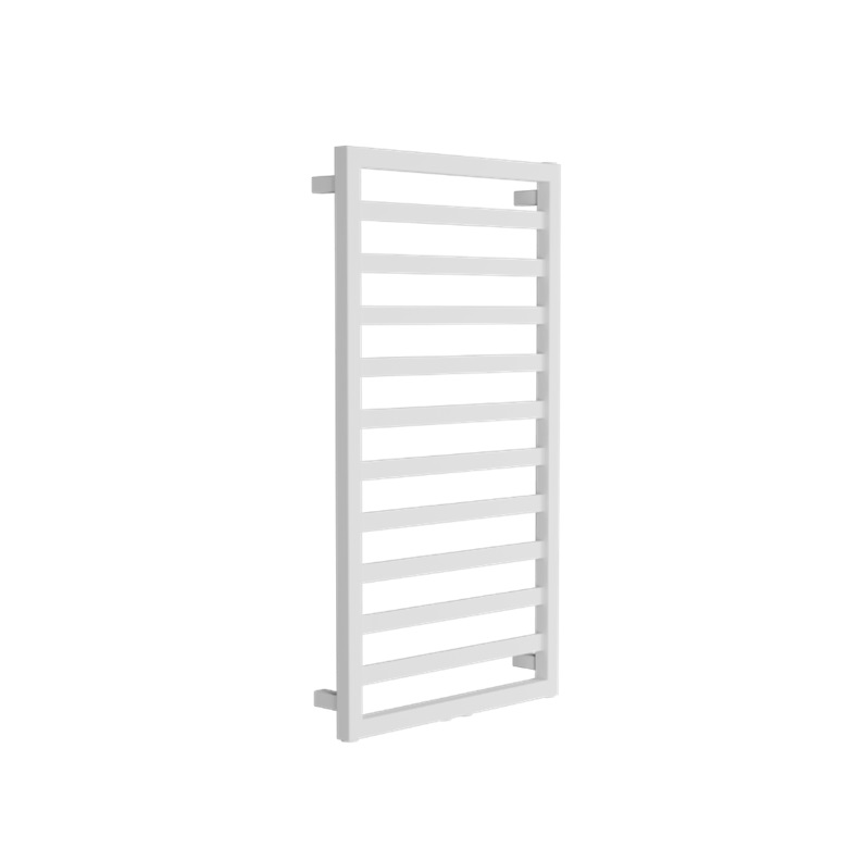 Dvieļu žāvētājs Brego 50x91cm - Image 4