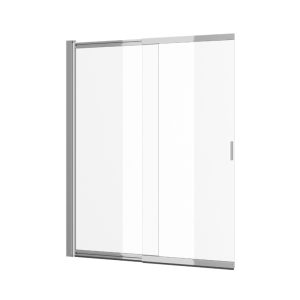 Liner 63-110x140cm - hromēta