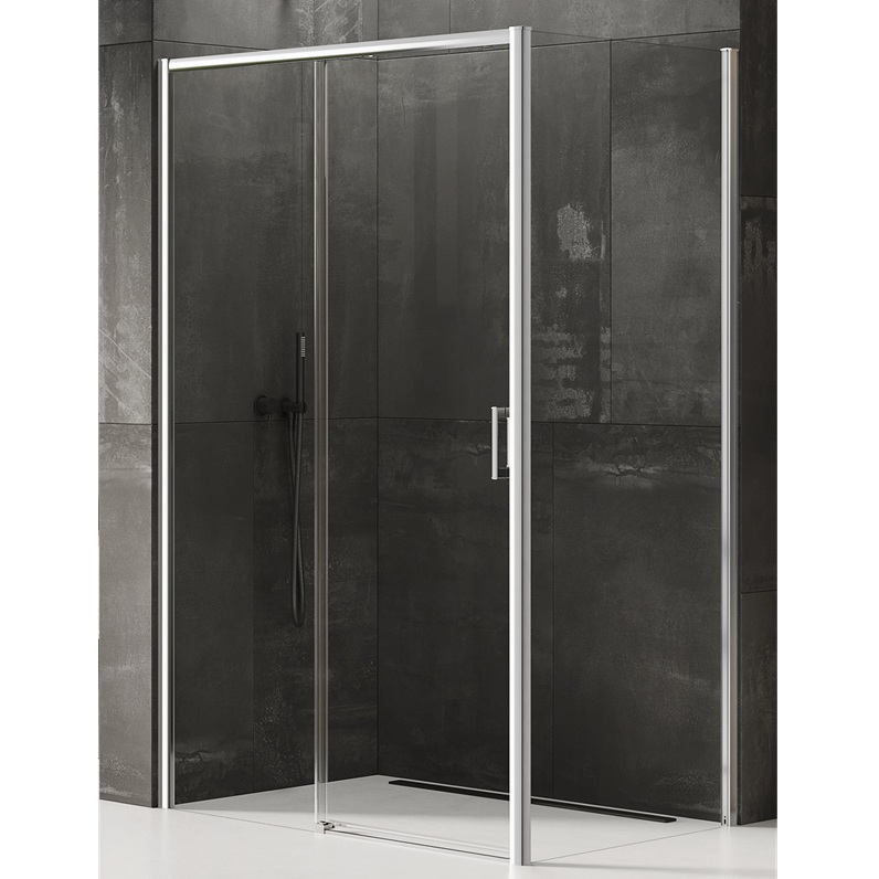 Kerria Plus KTSP+KTS 70x100-140x200 - Image 3